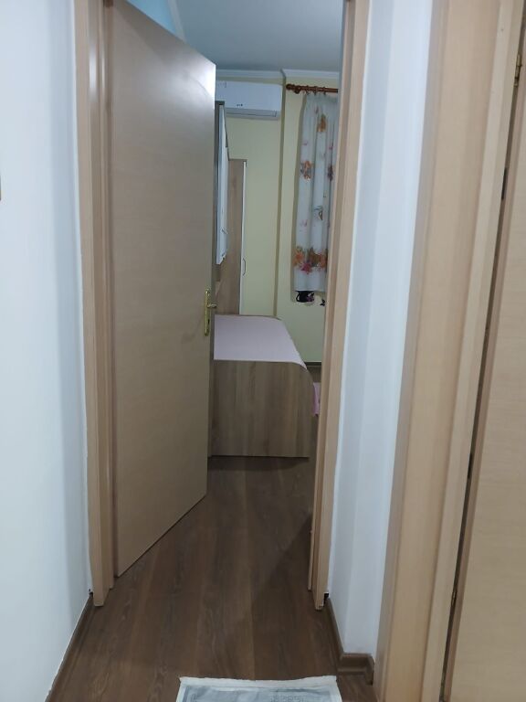 Appartamento in Affitto a Fresk – 2+1!