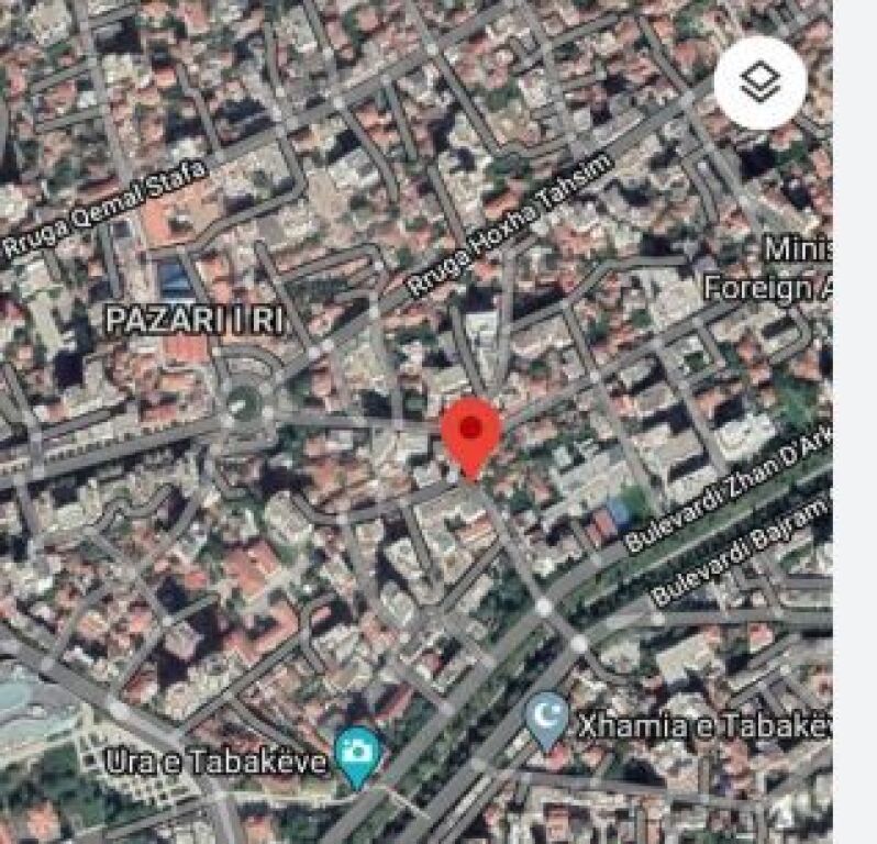 UNITÀ COMMERCIALE IN VENDITA 86M2 VICINO ATSH-260.000 Euro!