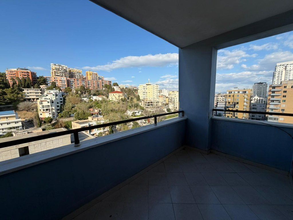 Appartamento 2+1+2 con Vista Mare in Vendita a Vollga, Durrës !