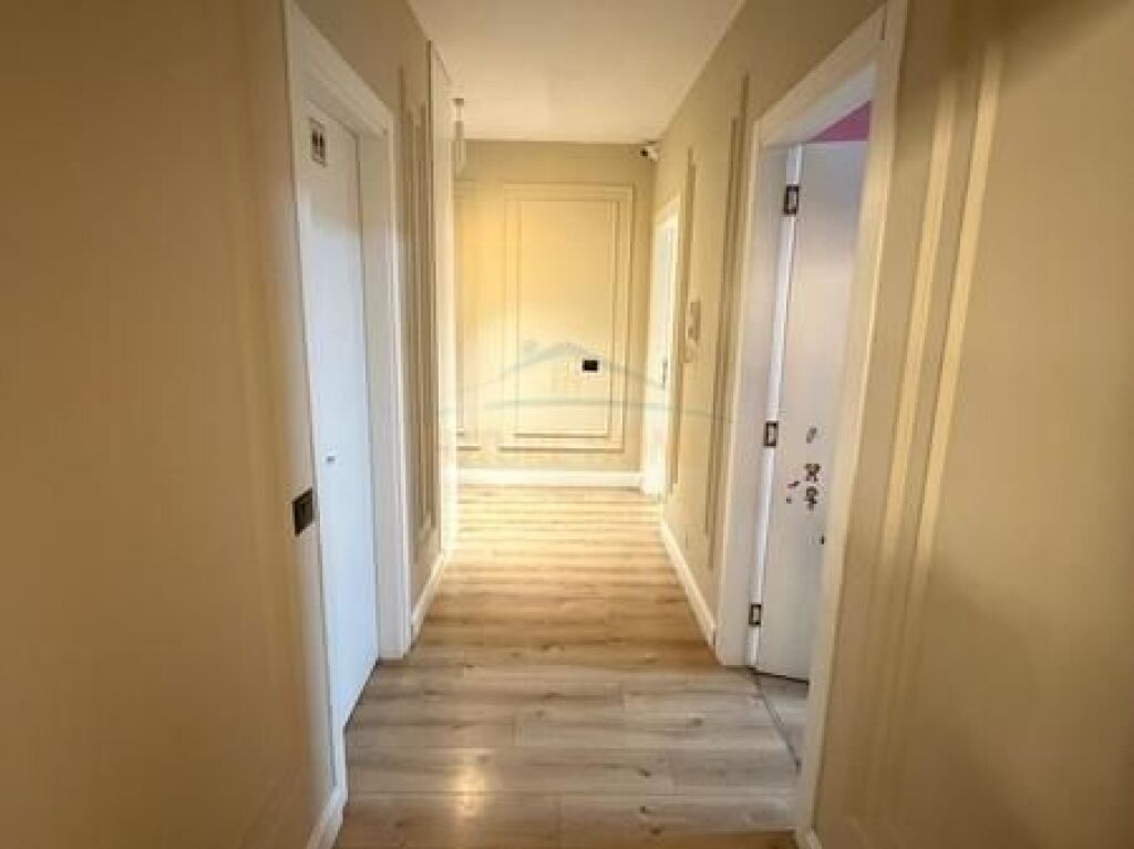 Vendesi in vendita Appartamento 2+1+2, Niku Construction, Comune di Parigi