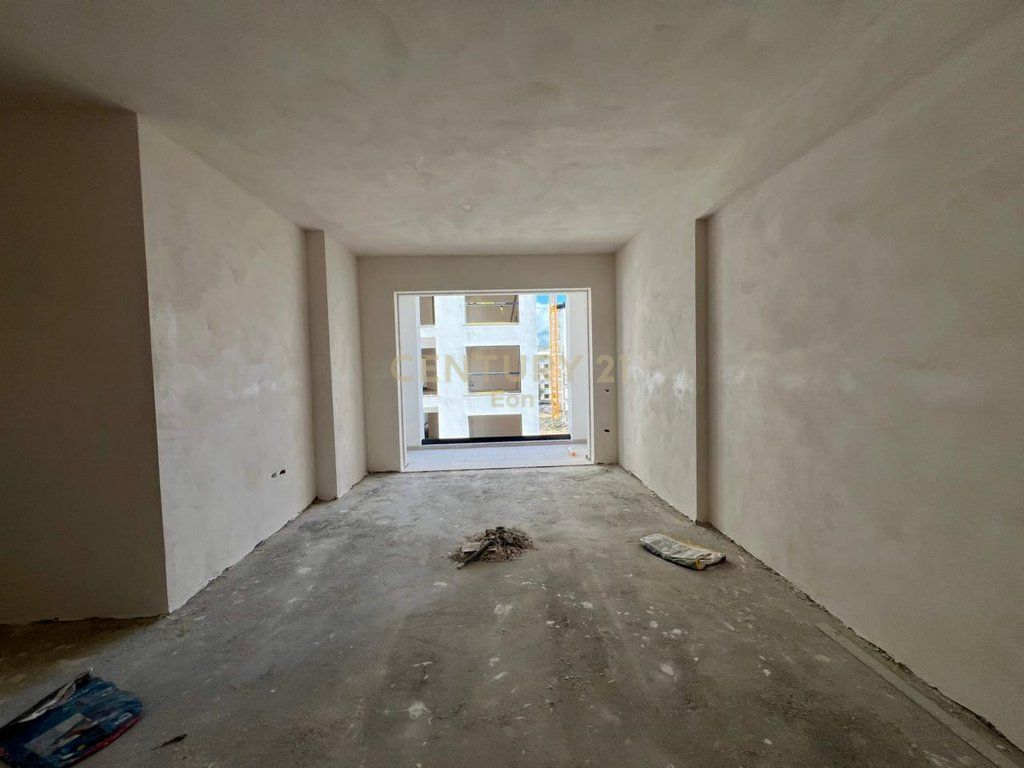 SHITET APARTAMENT 2+1 TEK LIBURNA RESIDENCE, NE GOLEM !