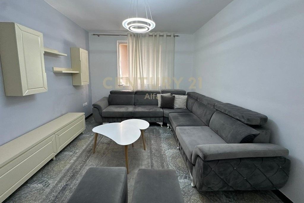 We sell 2+1 apartment on Durres Street