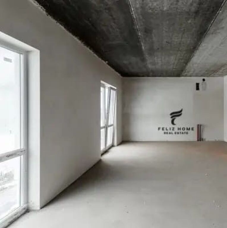 DYQAN ME QERA 50 M2 ZOGU I ZI 1500 EURO FH-66320