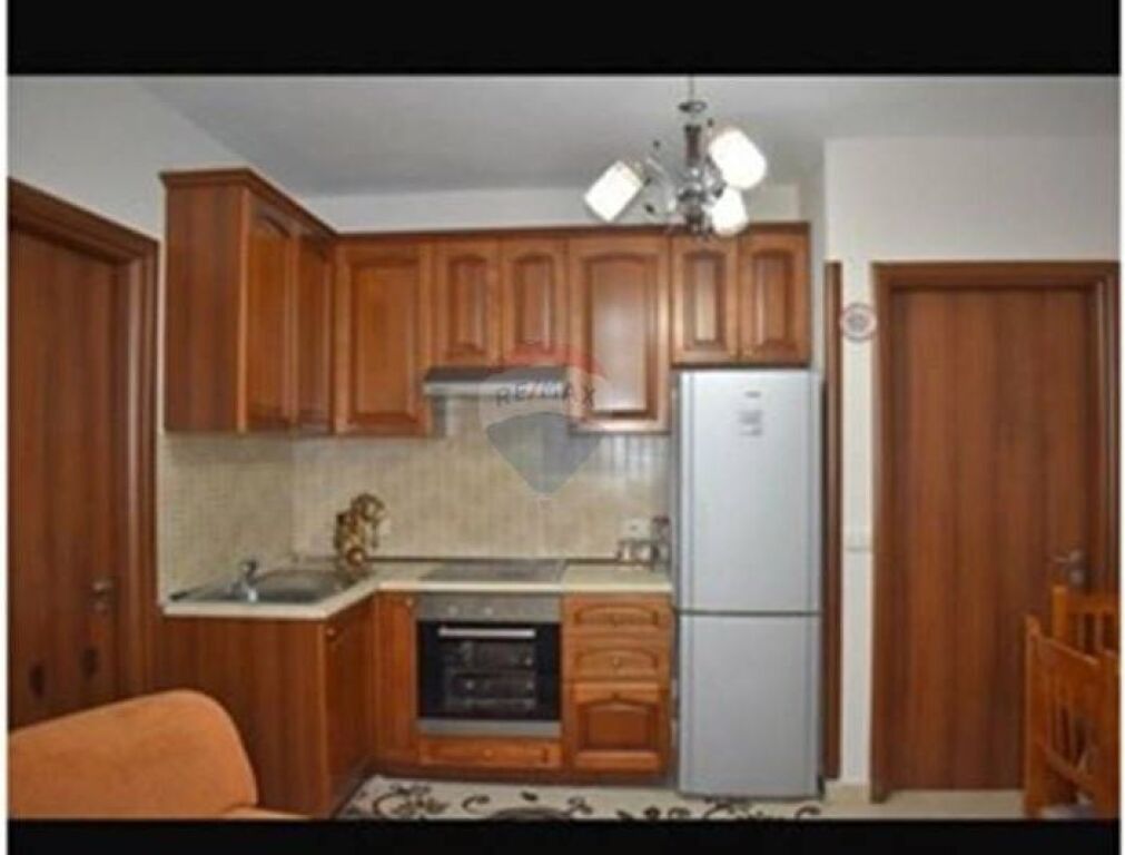 !!!Apartment - For Rent - Haxhi Hysendalliu Street, Tirana!!!