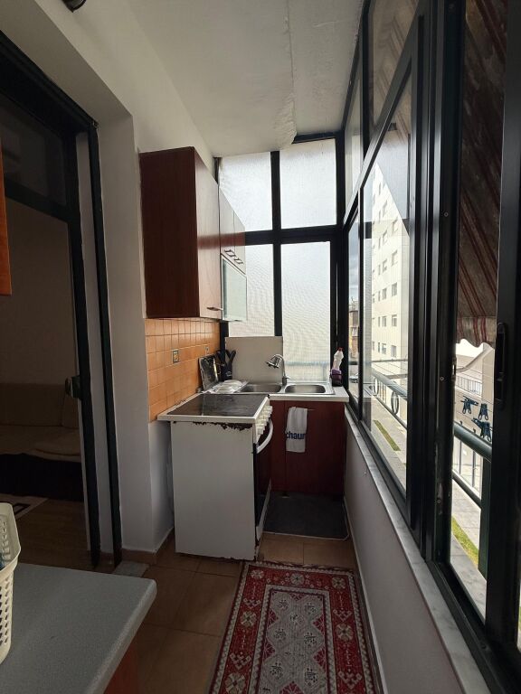 🏠AFFITTASI Appartamento 1+1 📍Via Durazzo 💶Prezzo: 700€