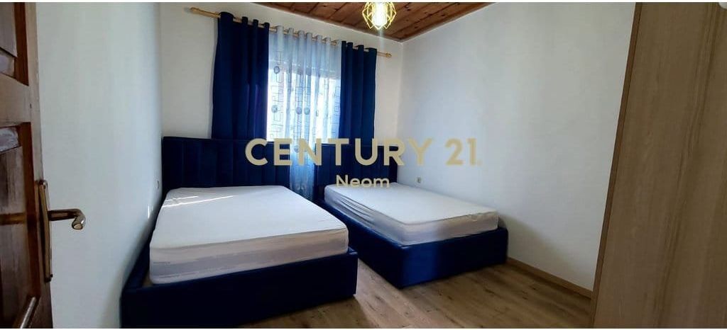 Jepet shtepi private 2+1 tek Rr. Jordan Misja! 650 € /Muaj