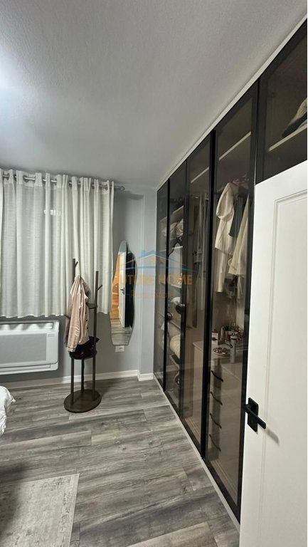 Apartment 2+1 for sale Elbasanit Street, Tirana