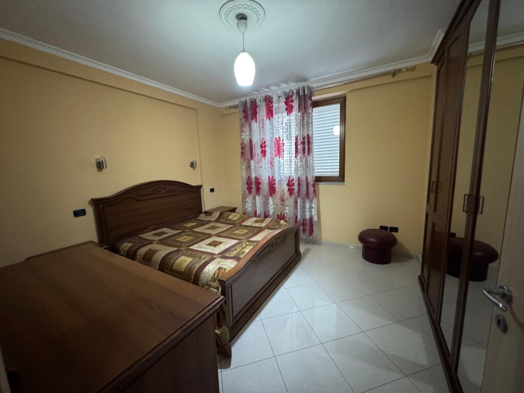 Apartment for rent 2+1+2