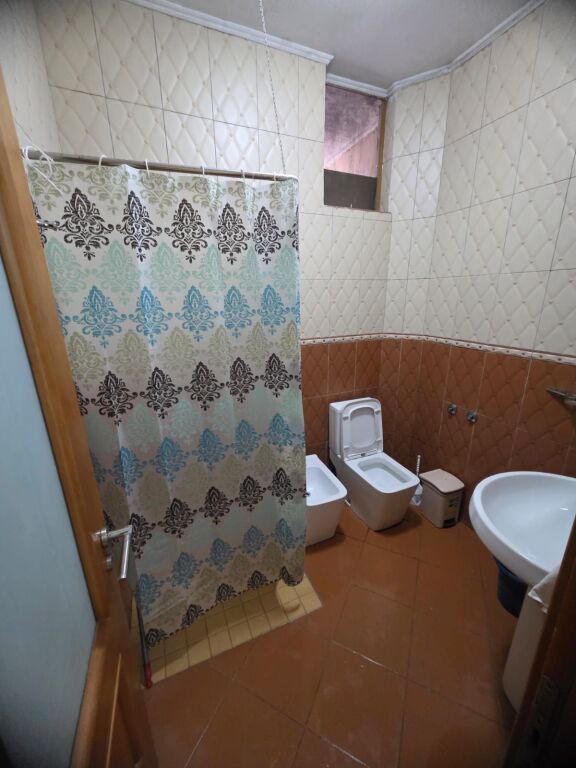 Affittasi appartamento 2+1 arredato – Vicino a Vala Park, Durazzo