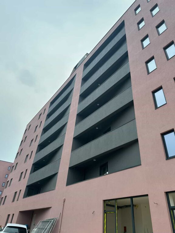 💥OKAZION💥Shitet apartament 1+1 ne Paskuqan