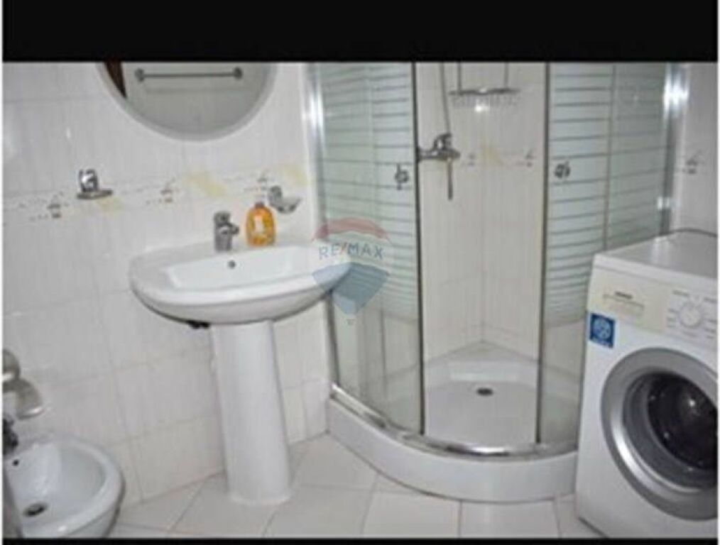 !!!Apartment - For Rent - Haxhi Hysendalliu Street, Tirana!!!