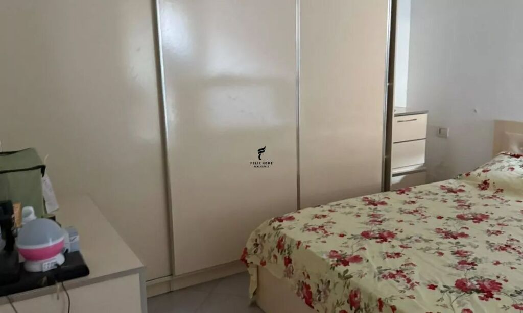 SHITET APARTAMENT 2+1 ASTIR 155.000 EURO FH-66336