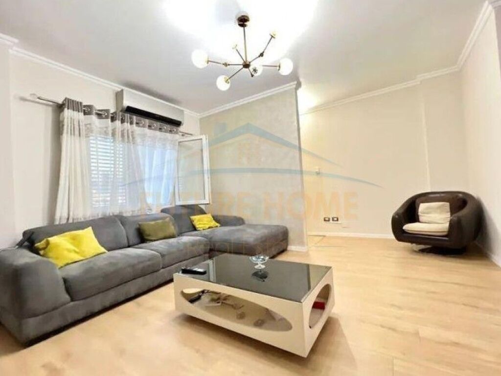 For sale, Apartment 2+1, 21 December