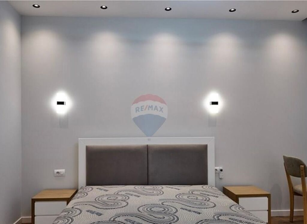 FOR RENT, SEMI-DETACHED VILLA, FRESKU ID:530581008-78