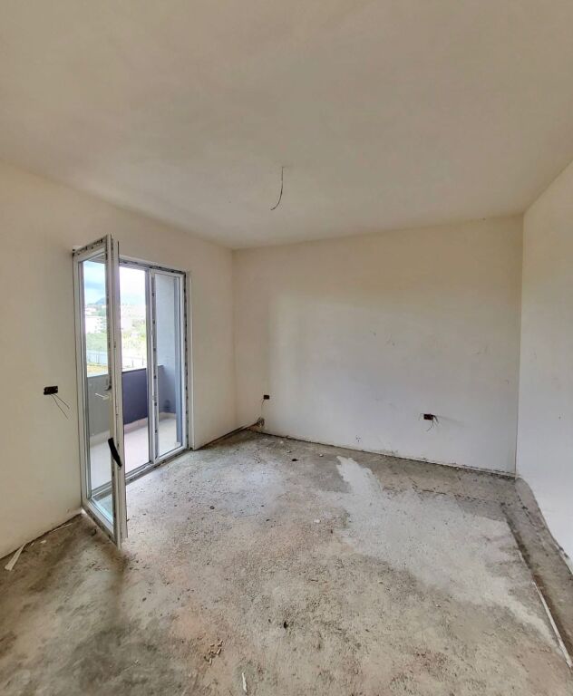APARTMENT FOR SALE 1+1 PASKUQAN