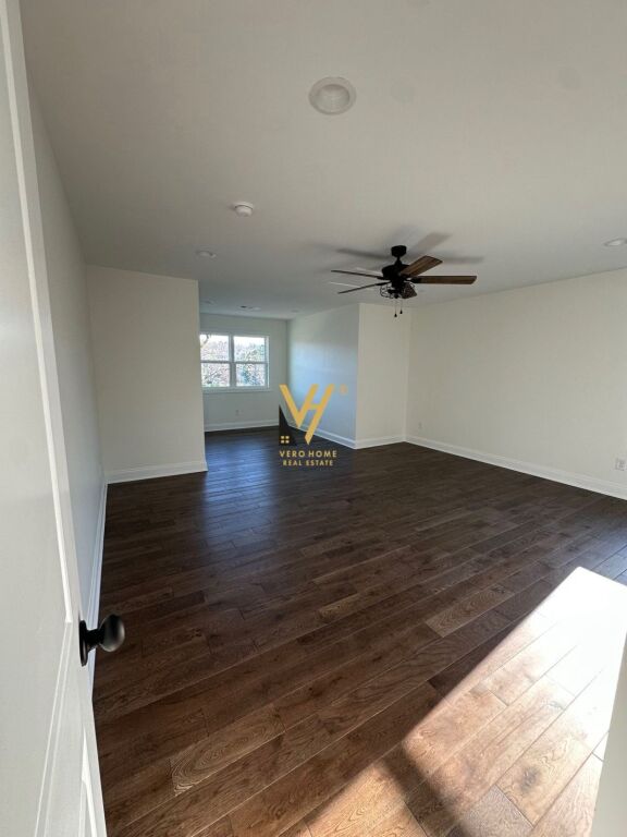 APARTMENT 1+1+BLK FOR RENT IN LAPRAKE 65,000 LEKE