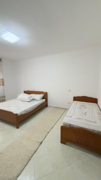 Appartamento 2+1+2+2 in affitto sulla Spiaggia