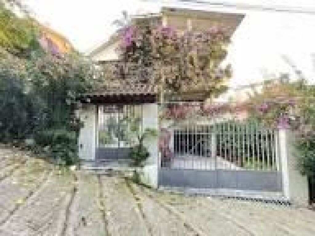 Monolocale in affitto