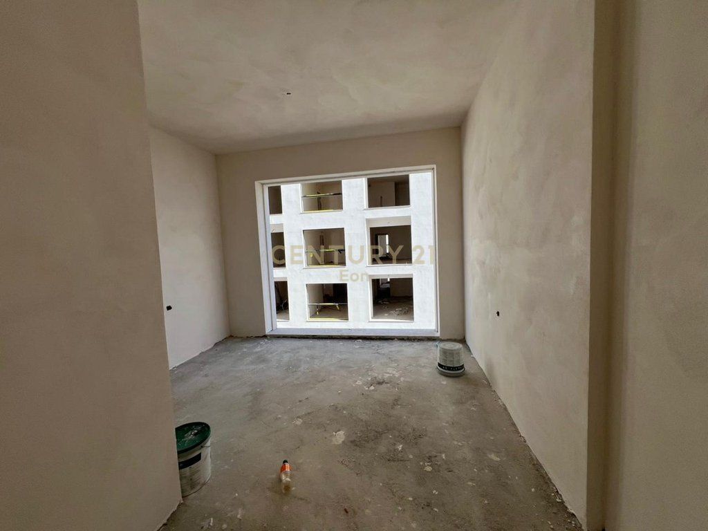 SHITET APARTAMENT 2+1 TEK LIBURNA RESIDENCE, NE GOLEM !
