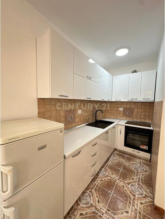 We sell 2+1 Apartment at Durres Street! 160,000 €
