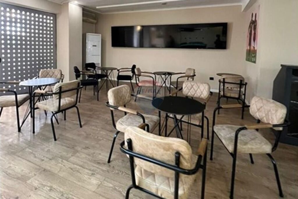 !!Shop - For Sale - Medar Shtylla Street, Tirana!!
