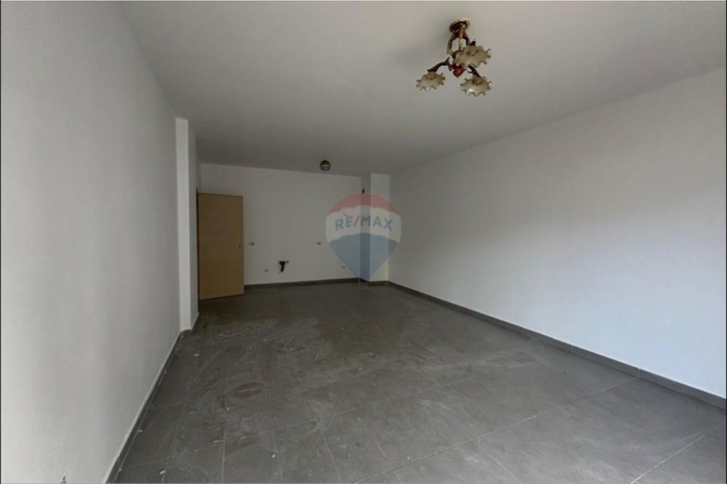 Appartamento in vendita 2+1 a Kinostudio