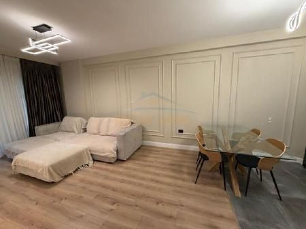 Vendesi in vendita Appartamento 2+1+2, Niku Construction, Comune di Parigi
