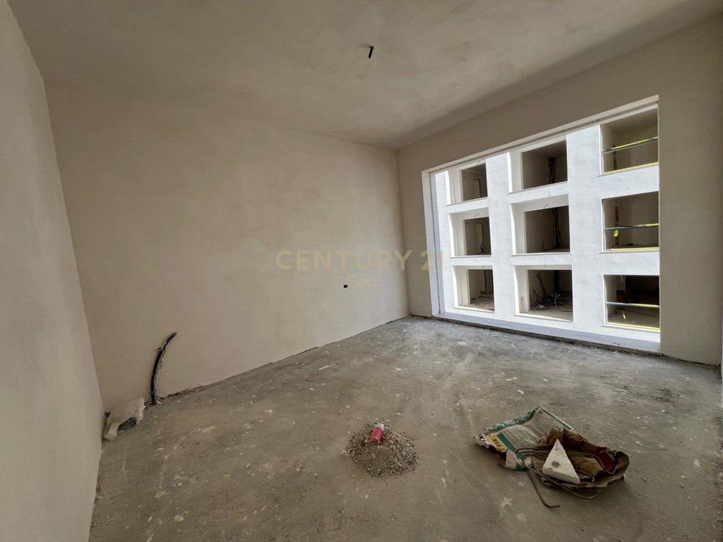 SHITET APARTAMENT 2+1 TEK LIBURNA RESIDENCE, NE GOLEM !