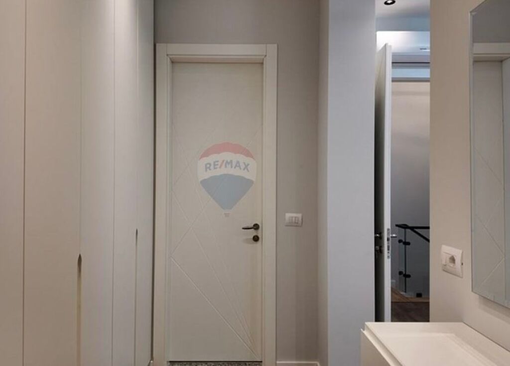 FOR RENT, SEMI-DETACHED VILLA, FRESKU ID:530581008-78