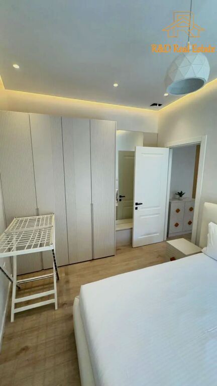 Super apartment 1+1 Center