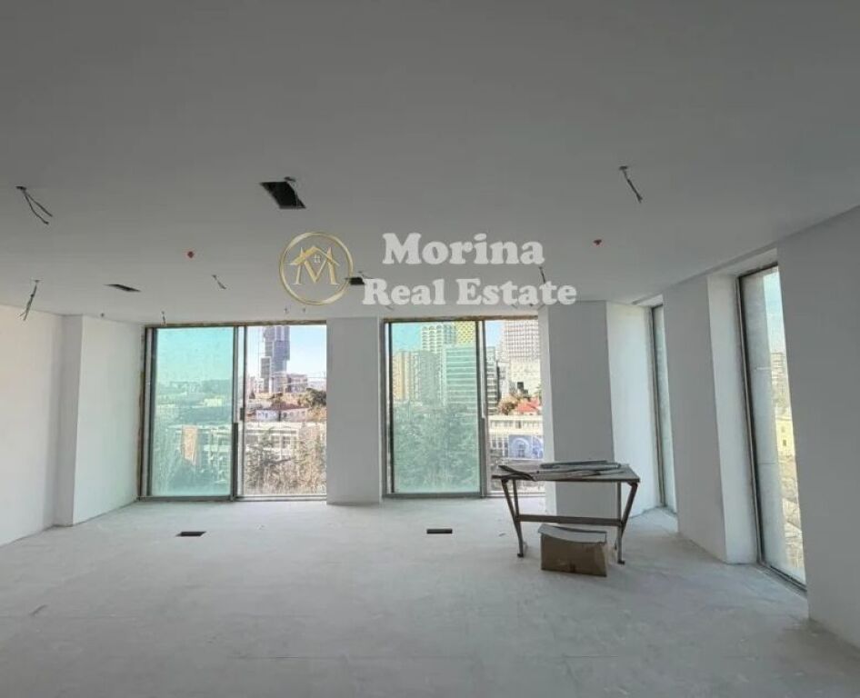 Shitje | Ambjent Biznesi | Downtown One | 640000 €