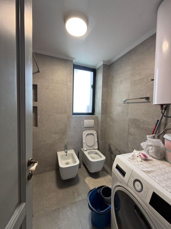 🏠AFFITTASI Appartamento 1+1 📍Via Durazzo 💶Prezzo: 700€