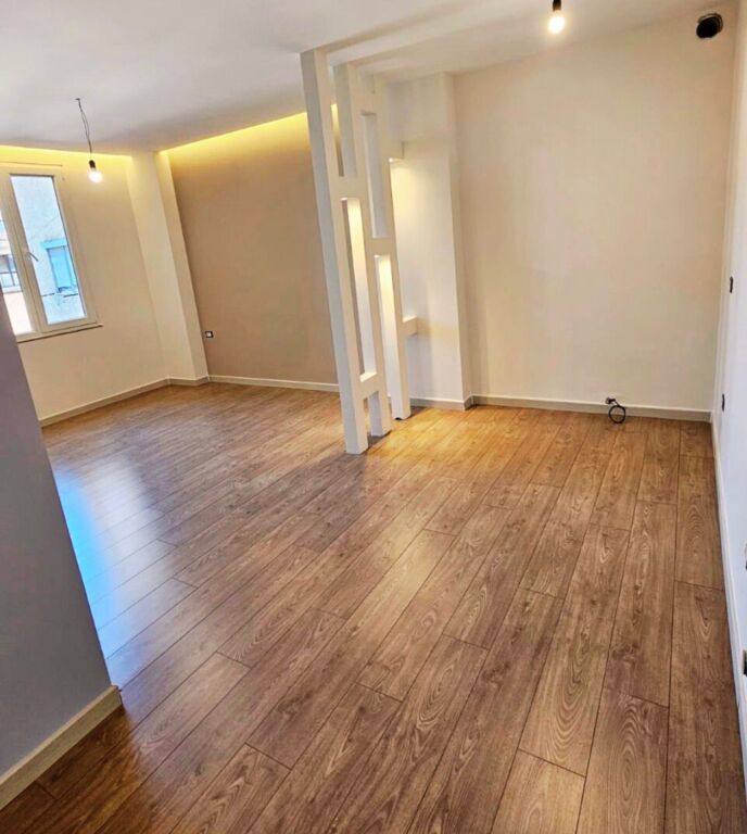 STUDIO FOR SALE ZOGU I ZI