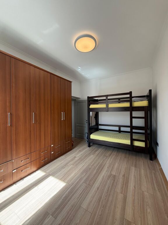 🏠AFFITTASI Appartamento 1+1 📍Via Durazzo 💶Prezzo: 700€