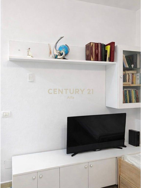 1+1 apartment for sale in Misto Mame! 87,000 €