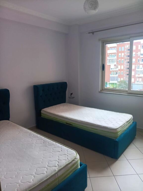 APARTMENT FOR RENT 2+1+2 ZOGU 1 BOULEVARD 55,000 LEKE FH-66290
