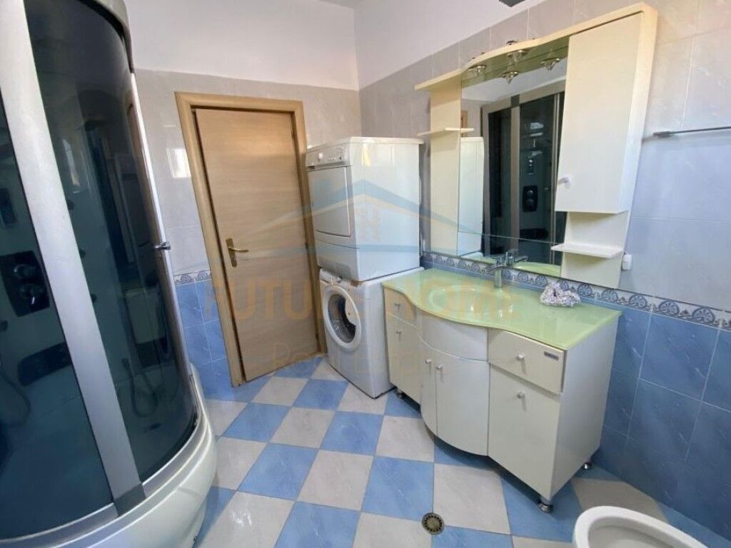 For sale, Apartment 2+1, 21 December