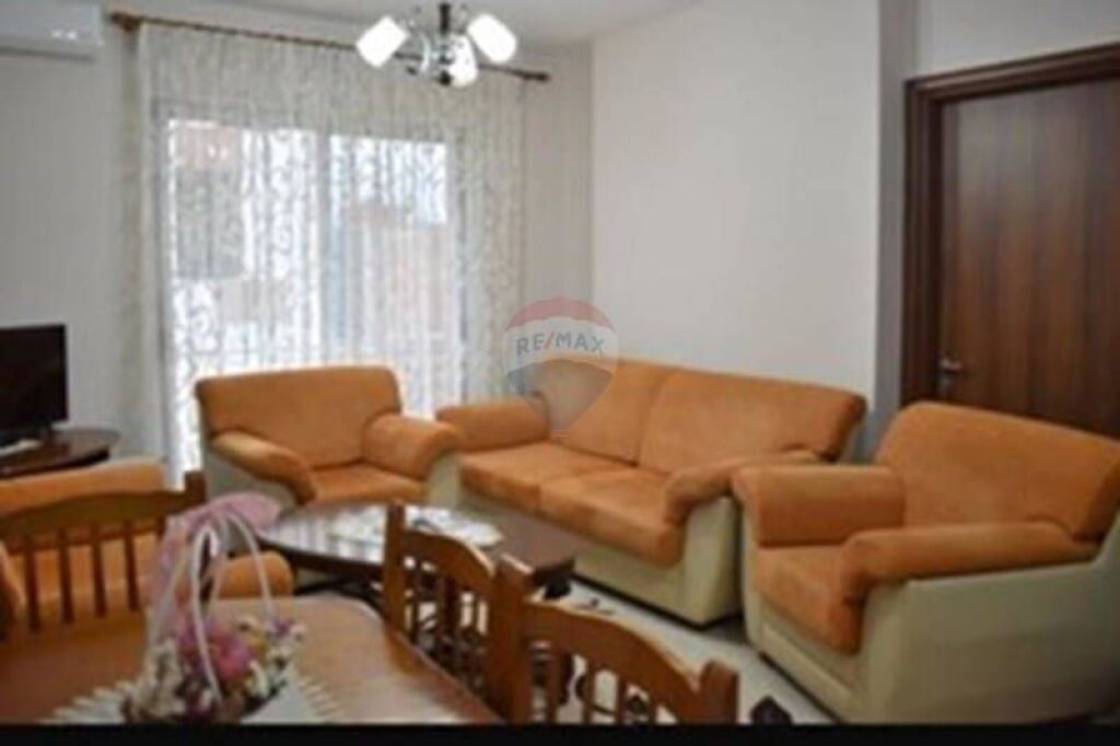 !!!Apartment - For Rent - Haxhi Hysendalliu Street, Tirana!!!