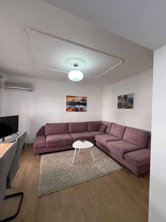 Appartamento 1+1 in affitto - Myslym Shyr