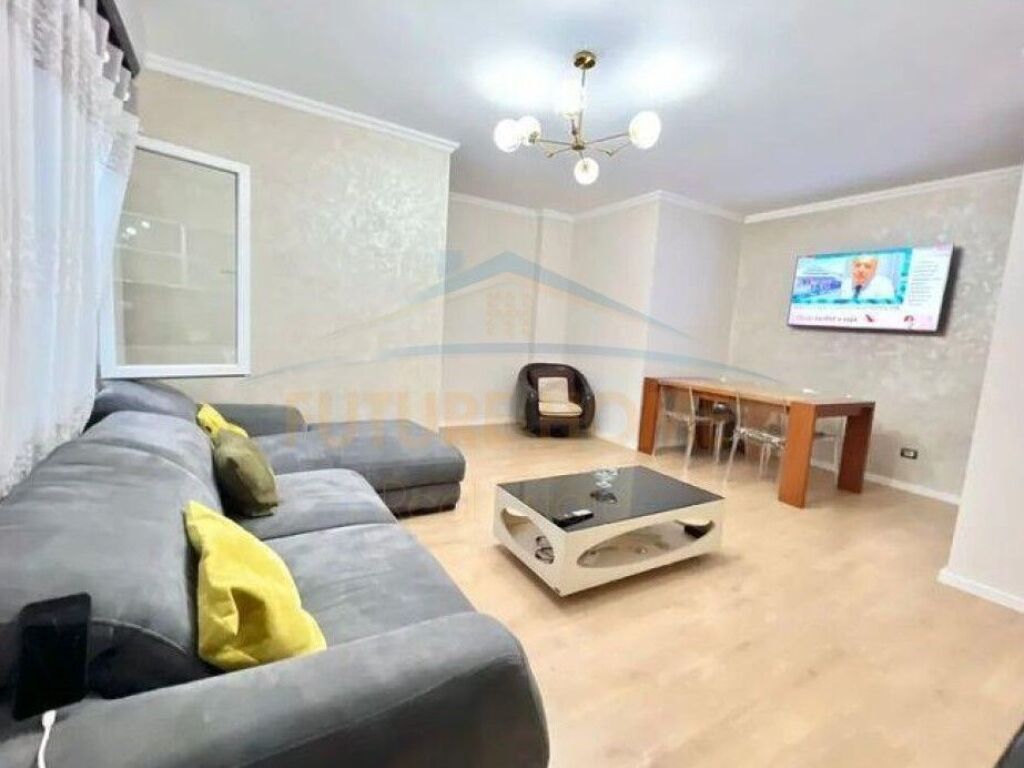 For sale, Apartment 2+1, 21 December