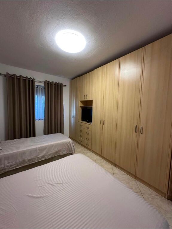 🏡 Jepet me Qera Super Apartament 1+1 tek Brryli