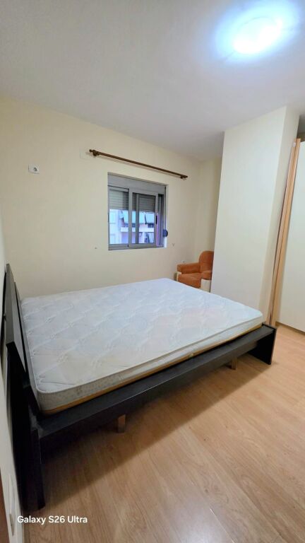 Apartment 2+1 for sale - Dy Palmat Astir