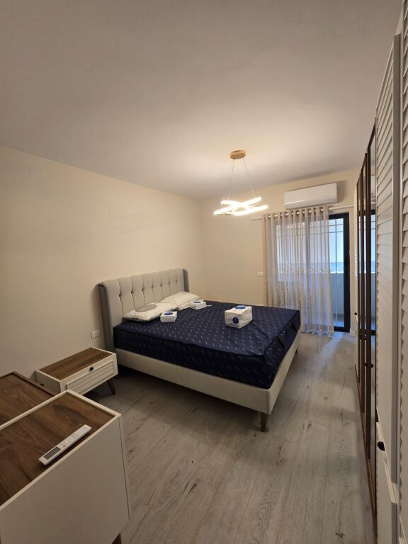 For rent 2+1 at the Paris Municipality