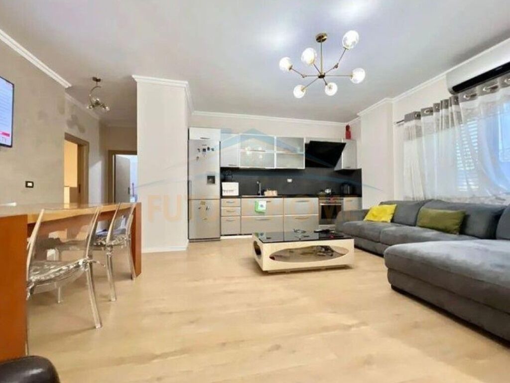 For sale, Apartment 2+1, 21 December