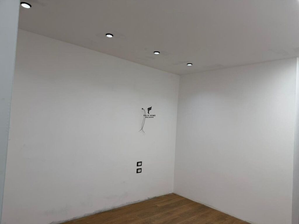SHITET APARTAMENT 1+1 21 DHJETORI 157.000 EURO FH-66281