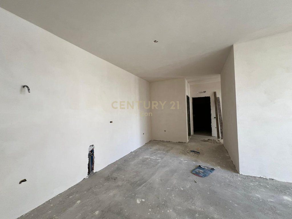 SHITET APARTAMENT 2+1 TEK LIBURNA RESIDENCE, NE GOLEM !