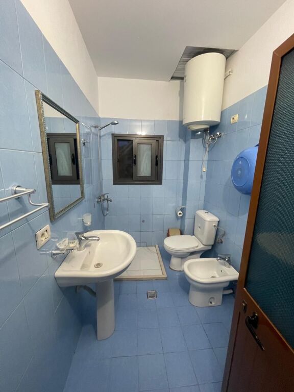 FOR RENT 1+1 APARTMENT NEAR QSUT / NEAR THE FACULTY OF MEDICINE