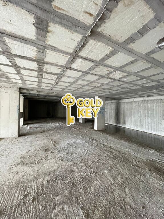 🏢 SHITET OBJEKT (NJËSI) – PRANË SPITALIT
