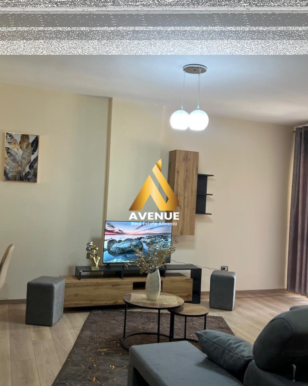 HOUSE FOR RENT – OPPOSITE DELIJORGJI