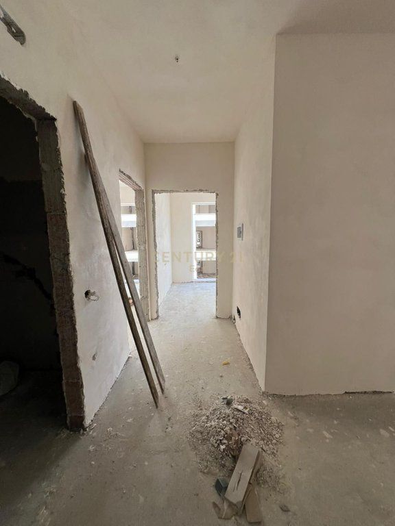 SHITET APARTAMENT 2+1 TEK LIBURNA RESIDENCE, NE GOLEM !